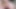 Büyük götlü üvey anne ve dölleme ile evde yalnız - azgın büyük memeli orta yaşlı seksi kadın hamile bırakıyor