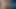 Nextdoortaboo - masum üvey erkek kardeş yol gösteriyor