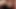 Seksi kadınlarla çeşitli oral seks derlemesi