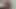 Kölesi istediğini yapacak