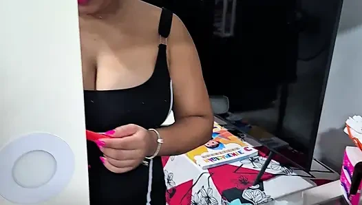 Götümdeki sert yarak senin kaltağınmuşum gibi hissetmemi sağlıyor