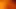 g-sohbet Asya camsex