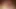 hevesli sarışınlar iç çamaşırlı sahne 2_sexy sarışın sert sikişiyor ve üstüne boşalıyor