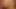 BDSM. Seni bağlayıp kullanılmış bir fahişe gibi sikeceğim. 4K HD Tim Team