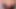 Göğüslerimi kapmak isteyen seksi hareketler