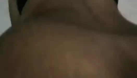 Exposed benim desi Hint tamil itaatkar sürtük göt