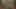 Big Ass Girl Twerking in Pink Thong on the Subway While Being Observed