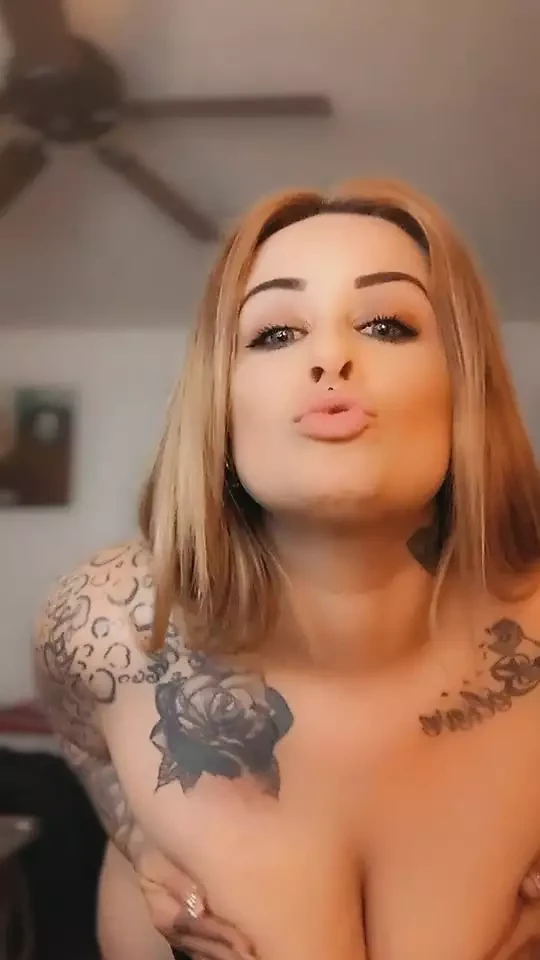Yeni video 2023-09-17 18:29:58