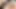 Marcela cd sıcak timelapse cumshot 2