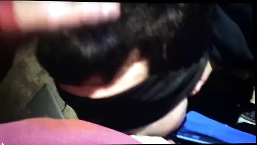 Beni anonim evli baba emiyor