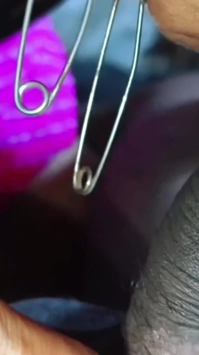 "Desi Hintli bhojpuriya ve kocam ki jabrdast sert seks videoları (Hintçe ses)" den unutulmaz bir an