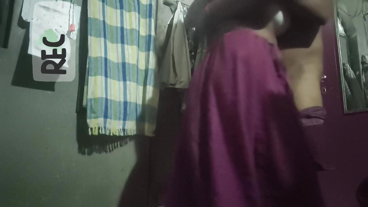 Karıkoca Romantik Videolar