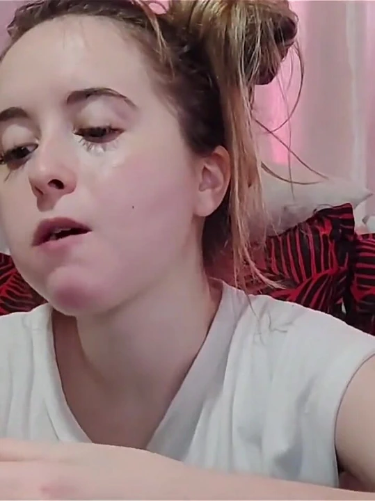 750583113125474304.mp4