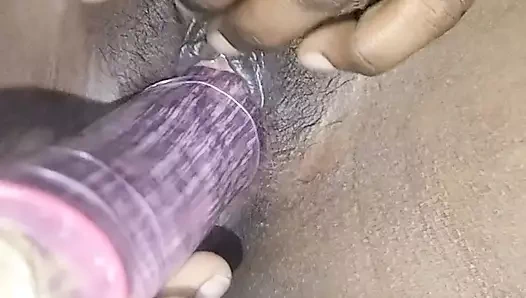 Güzel amcık oyuncakları eğlencesi 🇱🇰 Sri Lanka