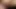 D'nin favorileri: allison wyte kızıl saçlı anal Creampie