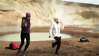 Güzel kızlar iznazyalı