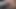 Porno setinde sikişirken aldatan kız erkek arkadaşından aranıyor