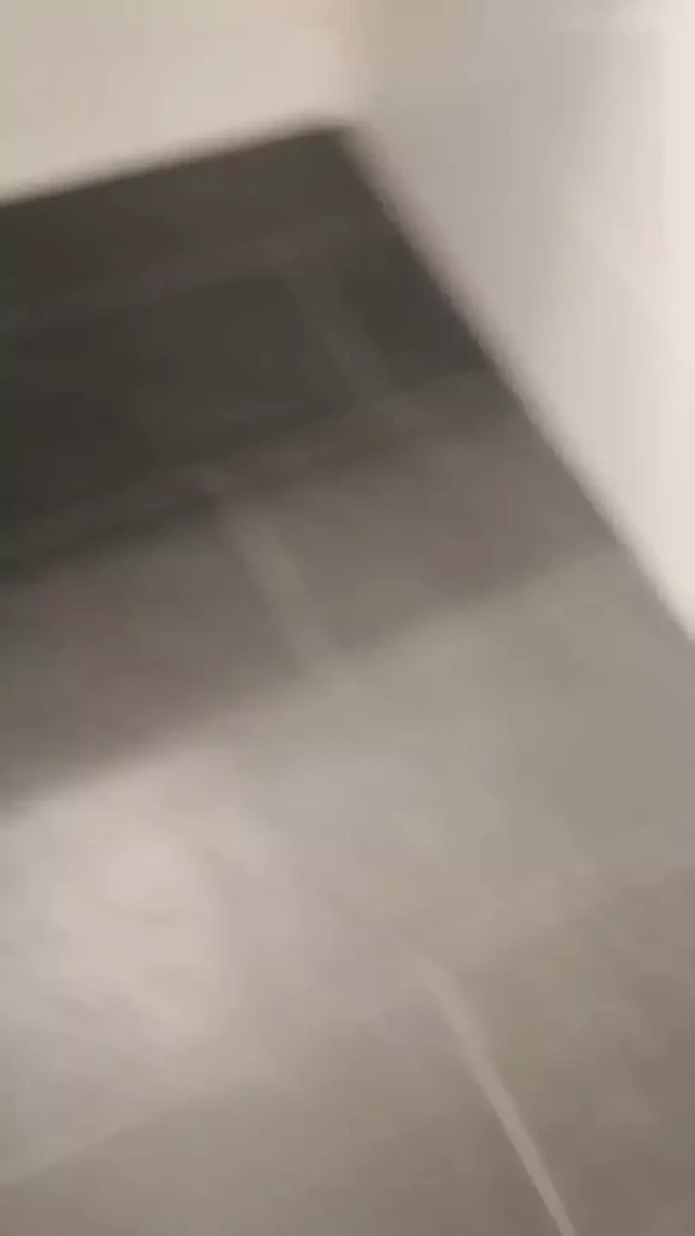 10 km sonra küçük çiş.