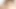 Çekici sayaka fukuhara boyunca en iyi pov porno sahneleri