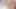 Sevimli femboy cosplayer,overwatch juno dildoyla kendini sikiyor ve boşalıyor