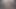 Çıplak külotlu çoraplı minyon ateşli Lara yatakta azdırıyor.