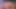Genç erkek avcısı Sofie Marie Noel videosu için büyük yarağa biniyor