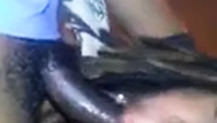 Facebook kadın özensiz kafa