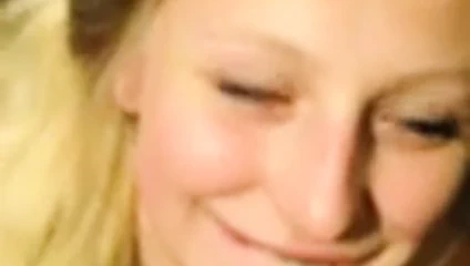 amatör kız arkadaşı sahiptir emme emmek