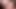 Sıkı götlü ladyboy şişman yarak alıyor