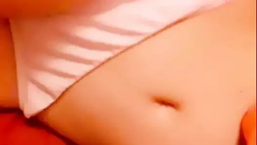 Facecast'te sıcak canlı - ses yok