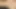 EVI TEMIZLEDIKTEN SONRA PINAY ORTA YAŞLı SEKSI HIZMETÇIYI SIKIYOR
