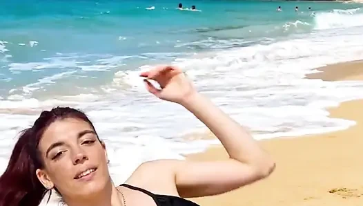Plaj Günü 2