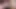 Sarışın orta yaşlı seksi kadın gırtlağına kadar alıyor ve büyük zenci yarağına biniyor