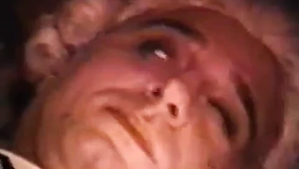 Casanova ve köylü kızlar