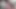 Nina Roberts ateşli latinlerle Fransız lezbiyen grup seks - sert dildo sikişi