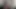 Aldatan evli kadın güvensiz kocasını aldatıyor