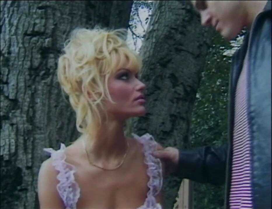 Unbegrenzte Sexgeschichten (Full Movie)