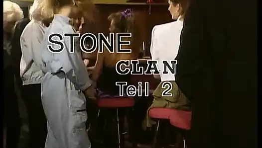 Línea azul (1991)