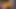 HD big transparent dildo whips cream in a juicy pussy and the lady ends up squirting! screams online