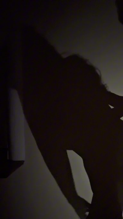 Üvey annem beni sikiyor