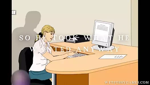 Indecent Proposal Trailer