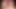 Kremsi amcığını sikiyorum yakın çekim dölleme - pembe külotlu