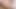Porno ineği: tabitha: yarak binicisi 2