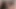 Russian slut in stockings gives drooling blowjob and sucks balls dildo - very dirty