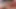 Üvey ailenizle en ateşli anal istila porno sırlarını keşfedin.