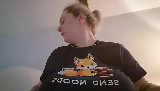 Anal eğitim bölüm 1