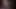 Karım bir arkadaşıyla yeni pozisyonlar deniyor ve köşede bir telefon olduğunu fark etmediler. annahomemix