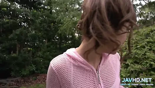 Sıcak dudaklar ve horoz vol 34