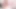 Bts-violet moore Zack Dickson'ın kıllı götünü dili dışarı çıkararak yalıyor!