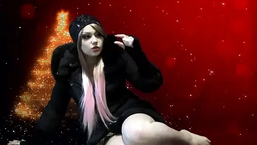 Bu yeni yıldaki Noel Baba senden eğlenceli olacak